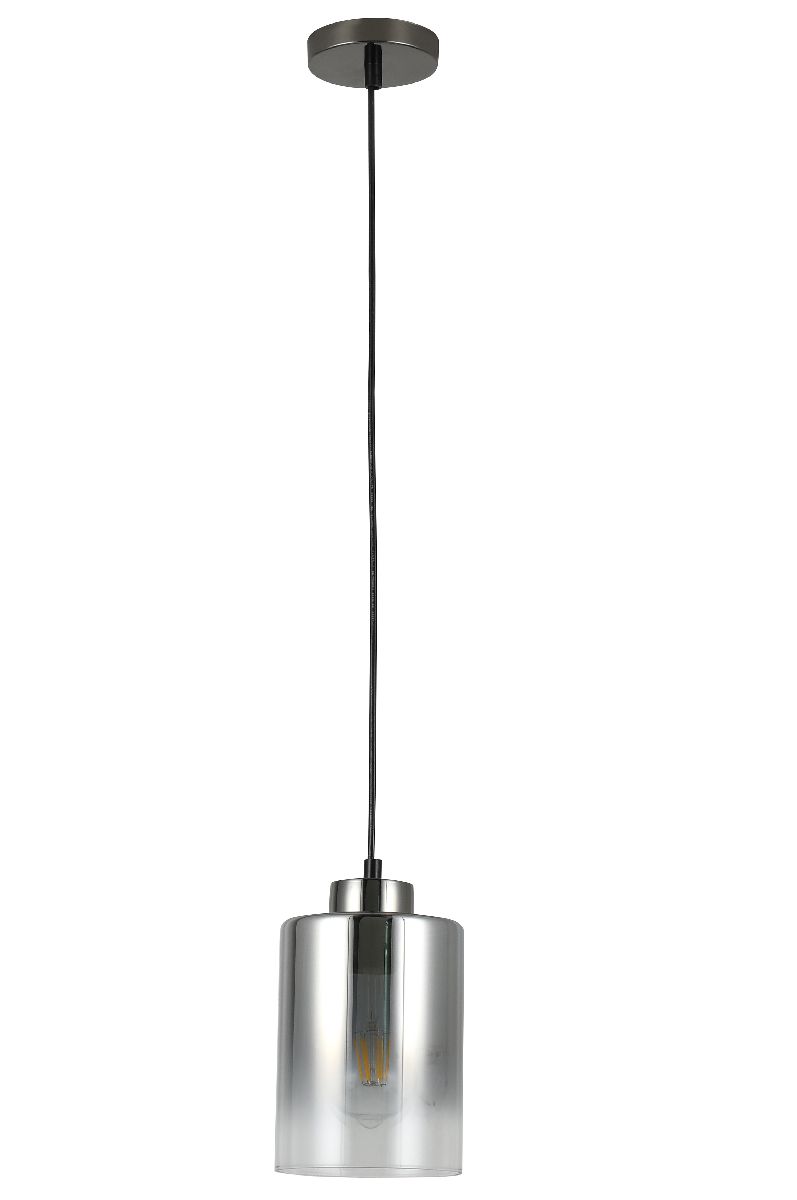 Подвесной светильник Rivoli Maureen Б0061011