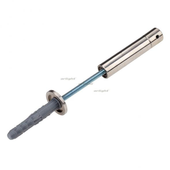 Крепление настенное Arlight PDS-R 013507