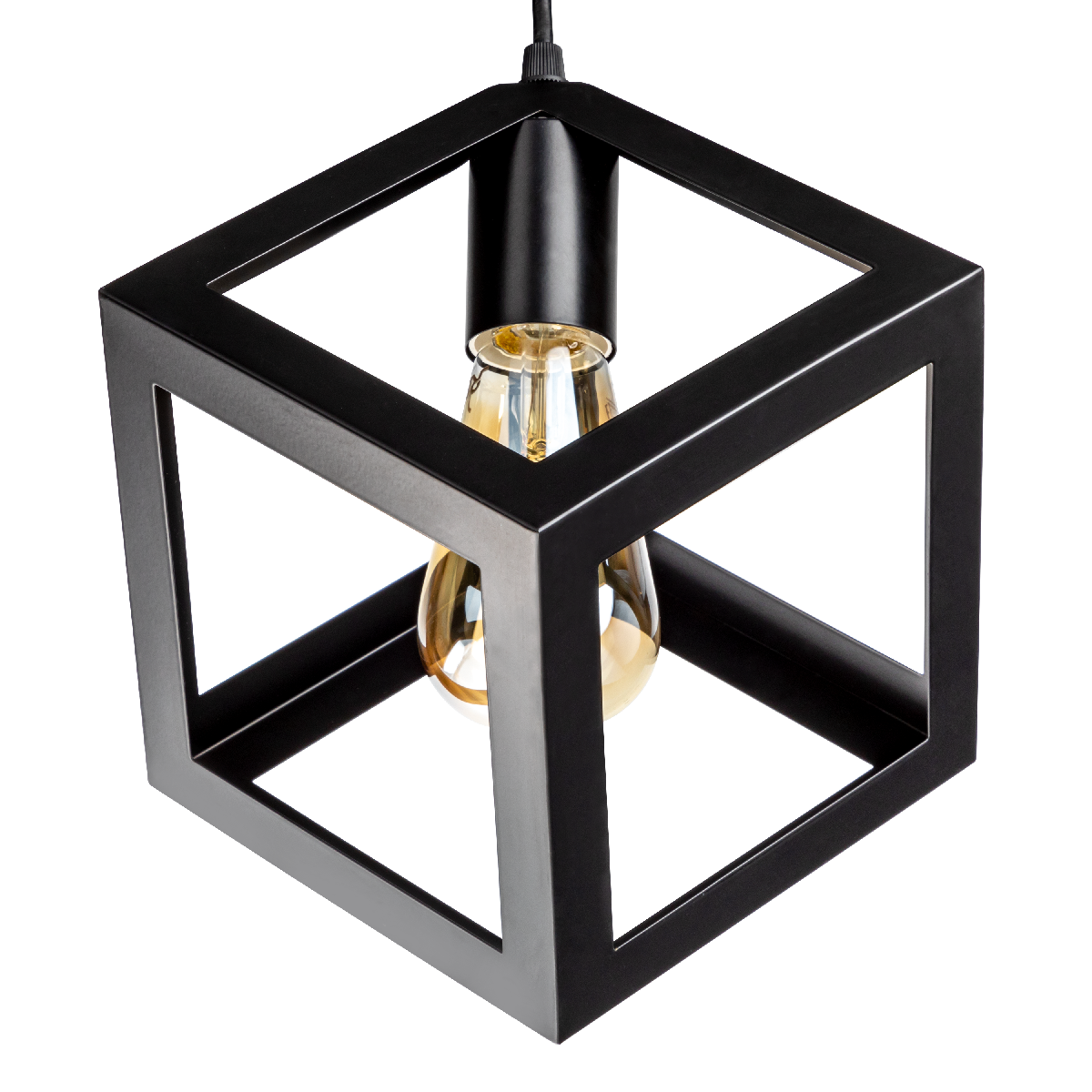 Подвесной светильник Ritter Soffitta 52627 8