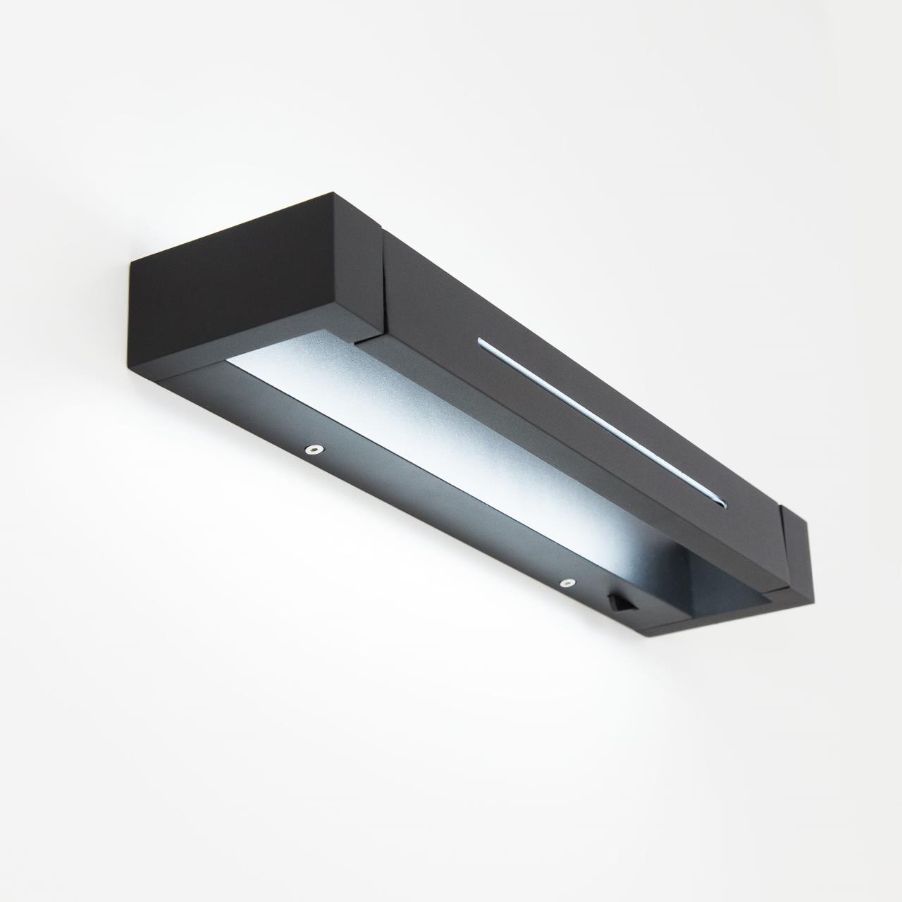 Бра Citilux Визор CL708241N в Москве