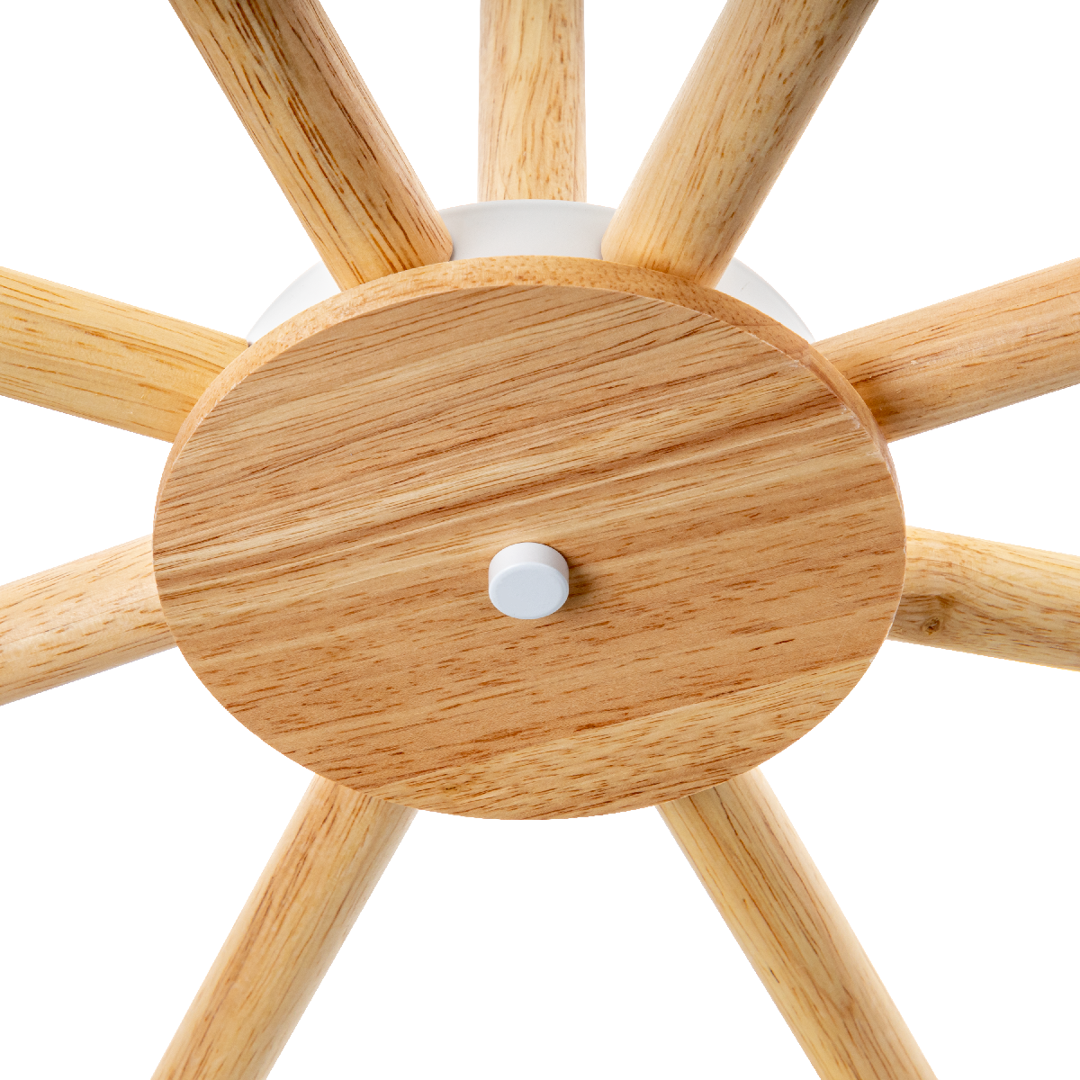 Люстра на штанге Ritter Volante 52596 7