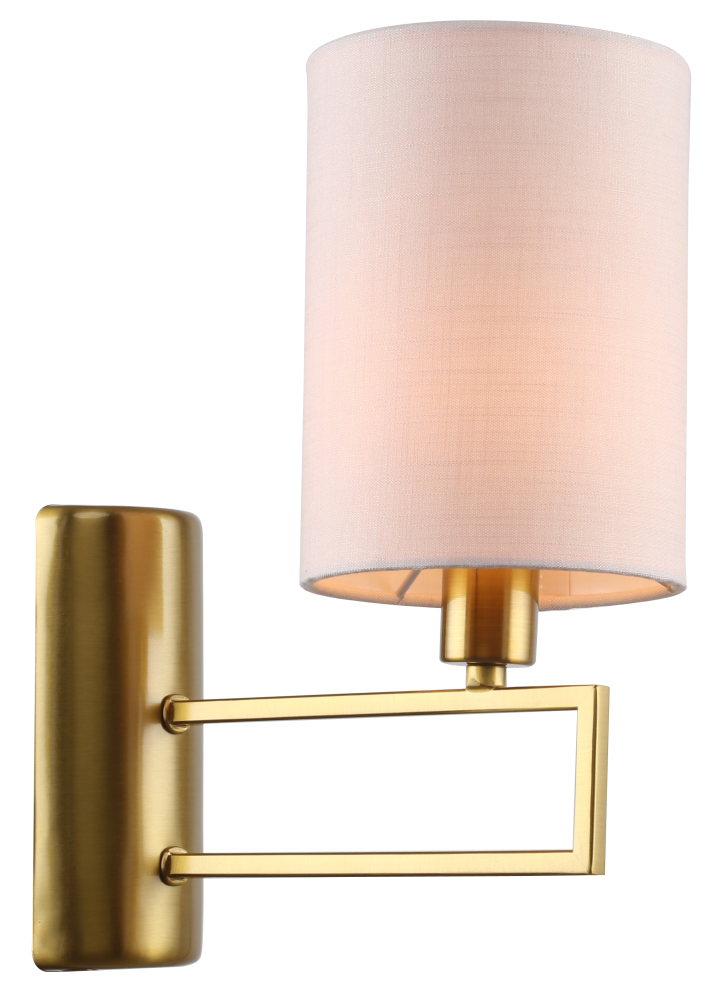 Бра Rivoli Hilda 2061-401 Б0055445