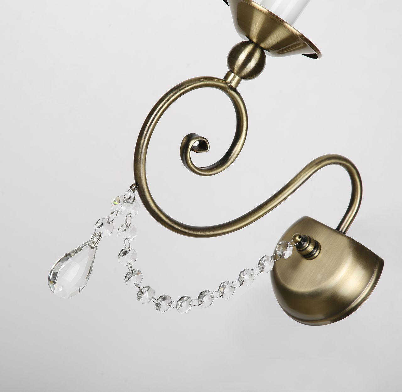 Бра F-Promo Lereya 2572-1W