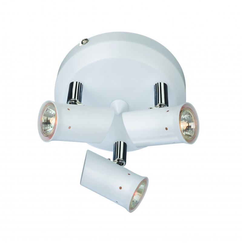 Спот MarkSlojd&LampGustaf 104846