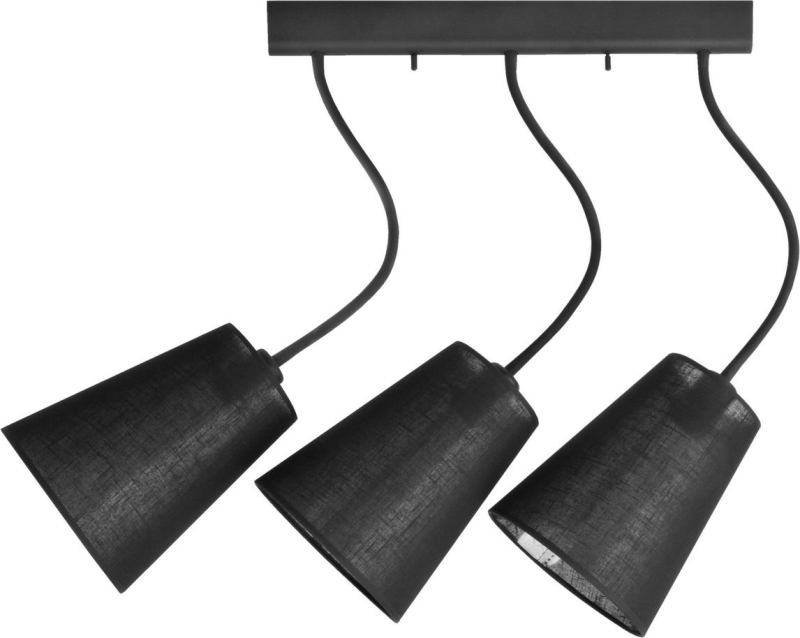 Подвесной светильник Nowodvorski Flex Shade 9757