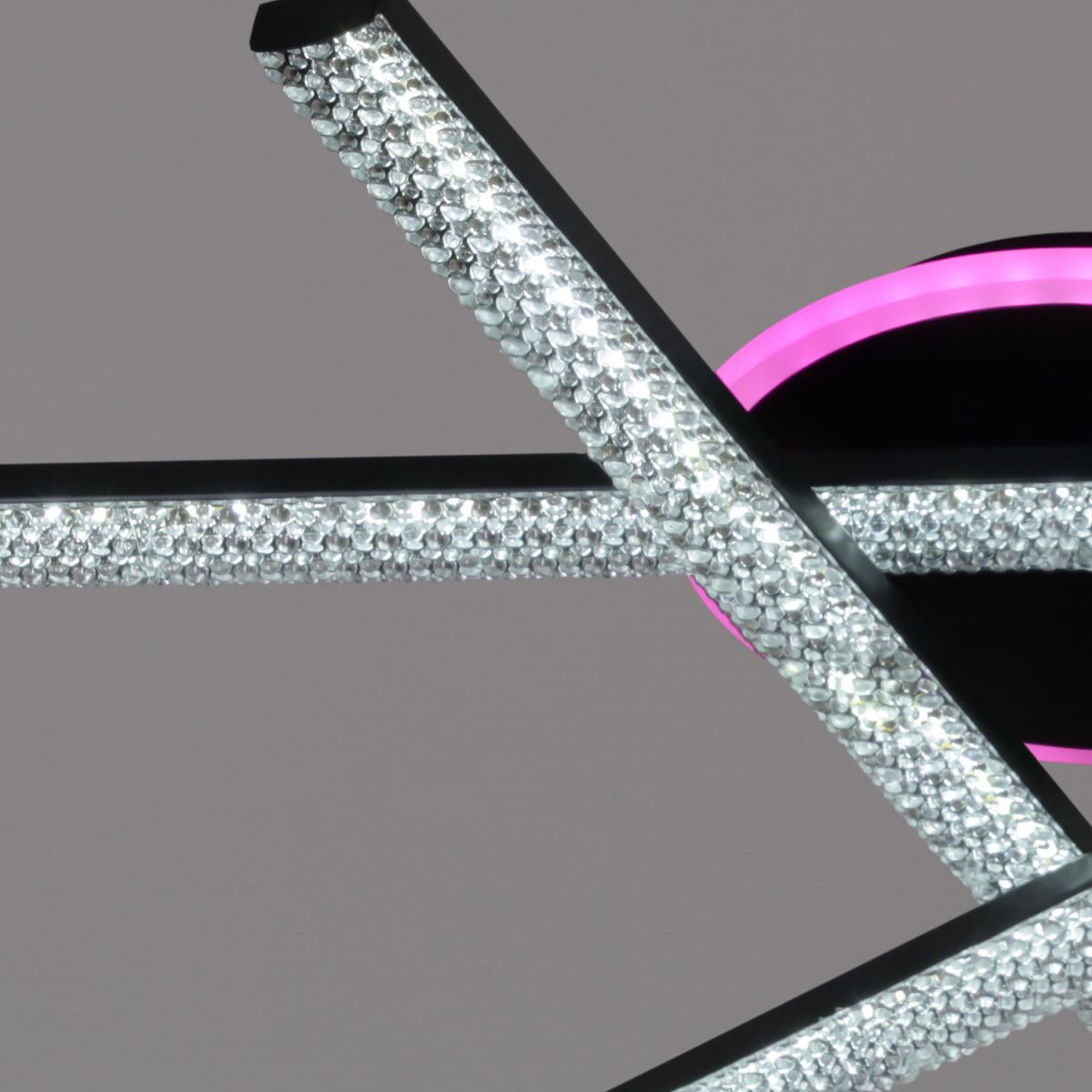 Потолочный светильник Reluce 83177-0.3-03C