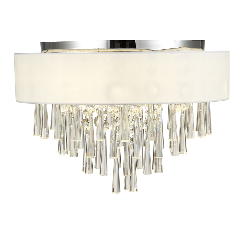 Потолочный светильник ST LUCE MIRIA SL1351.502.06