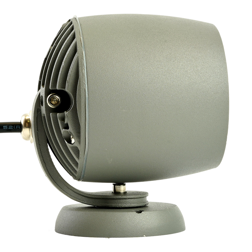 Архитектурный светильник Feron LL-600 51772