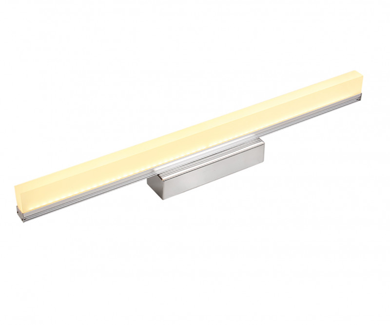 Светильник для картин Kink Light 6433