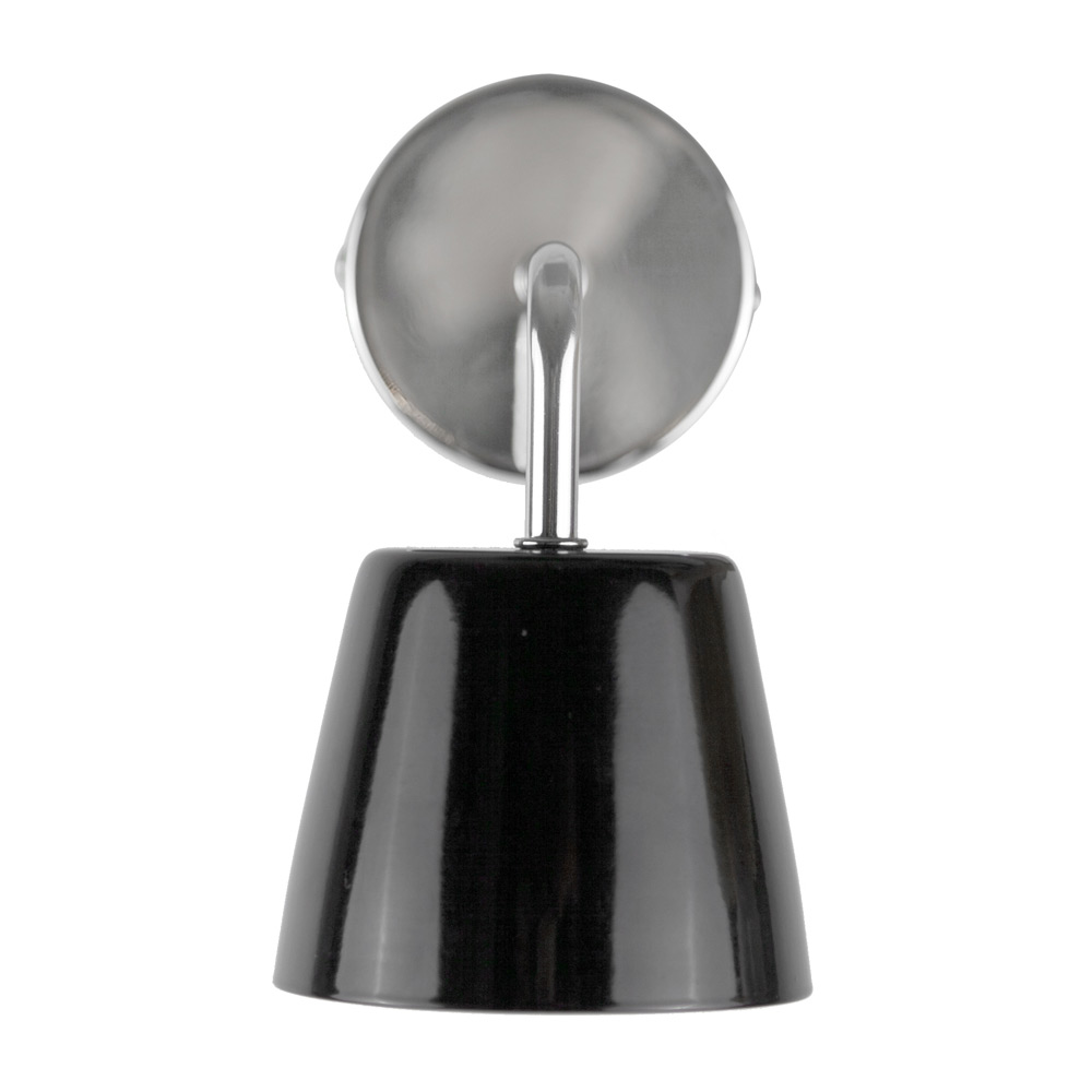 Бра LightHall Lusio LH012107