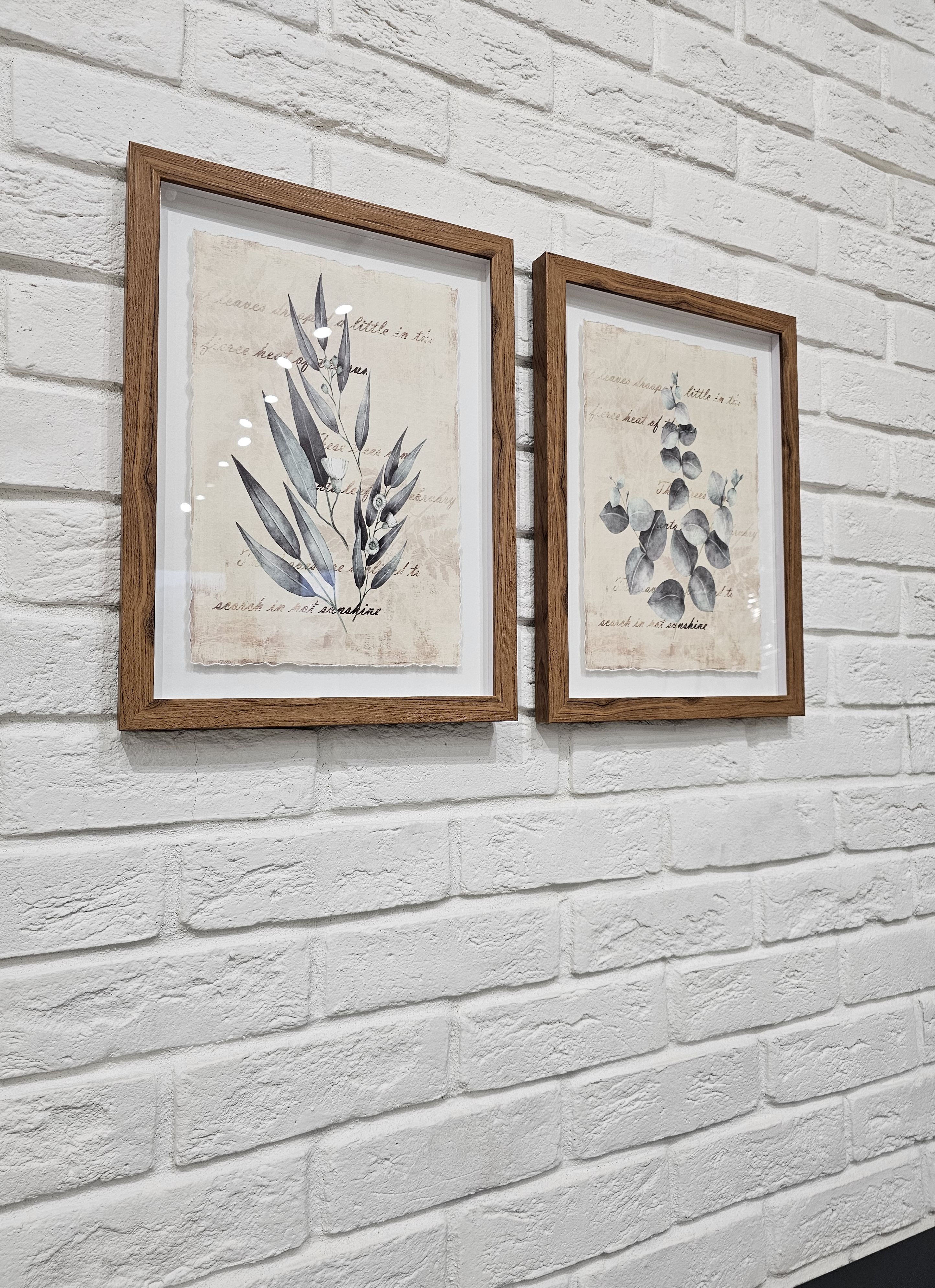 Постер Tomas Stern 83029 в Москве