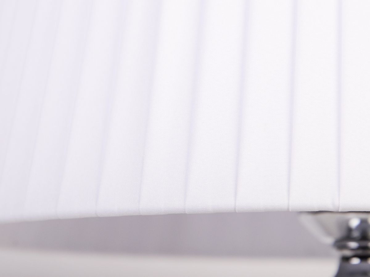 Настольная лампа Abrasax MT502