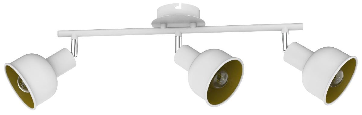 Спот Rivoli Esmeree 7056-703 Б0054745