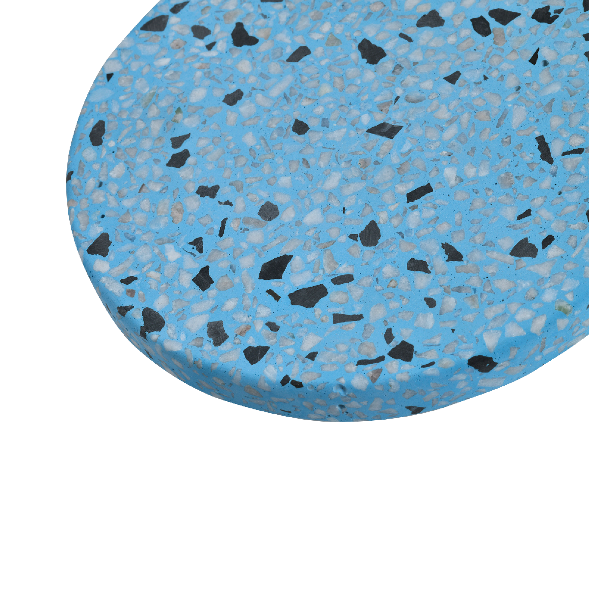 Настенный светильник Zortes Terrazzo ZRS.1878.06