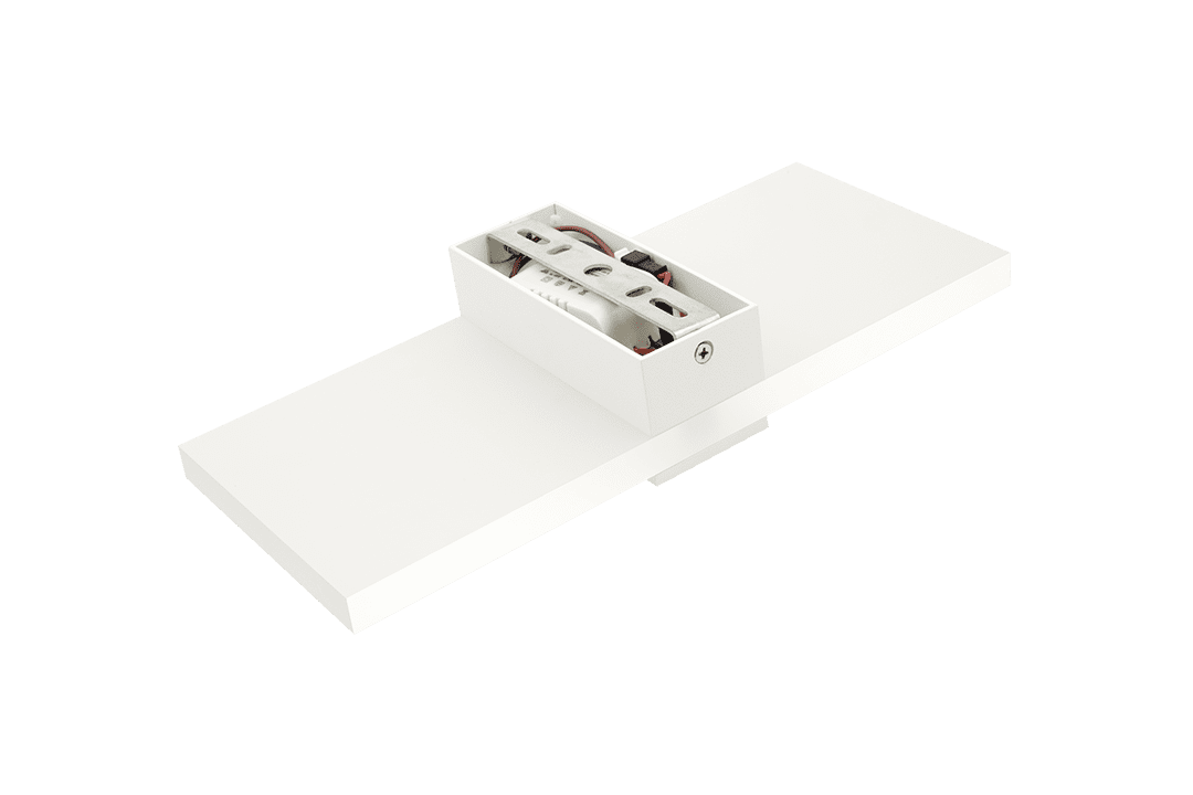 Настенный светильник DesignLed GW-3250-6-WH-NW 003292