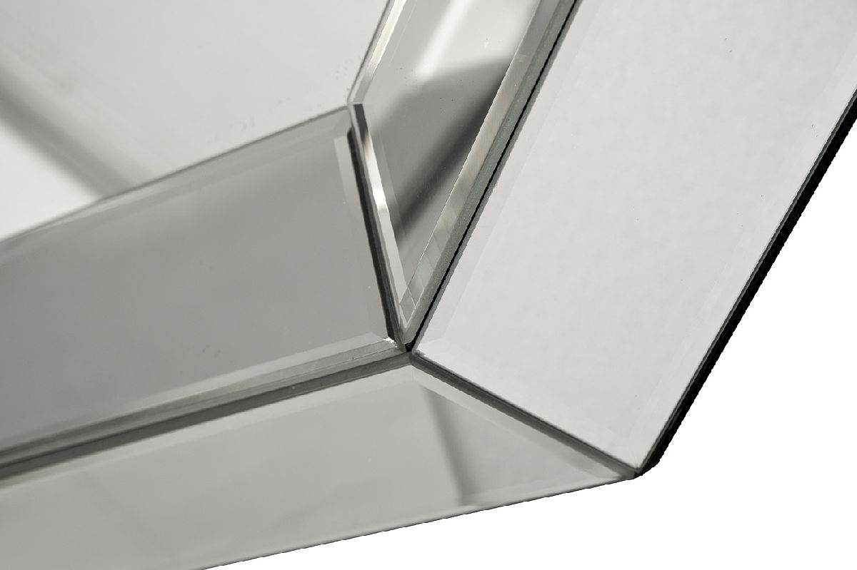 Зеркало Garda Decor 19-OA-8171