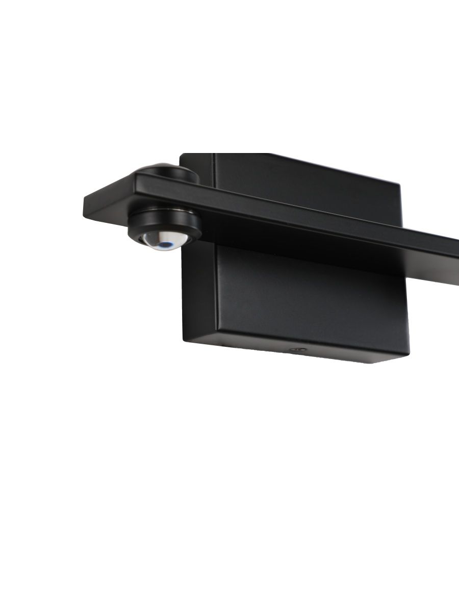 Настенный светильник Zortes Scoup ZRS.10112.02