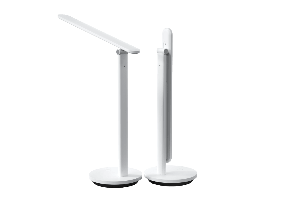 Настольная лампа с аккумулятором Yeelight Z1 Pro YLTD14YL