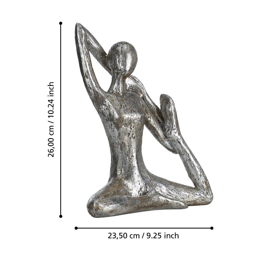 Статуэтка Eglo Siocon 427403