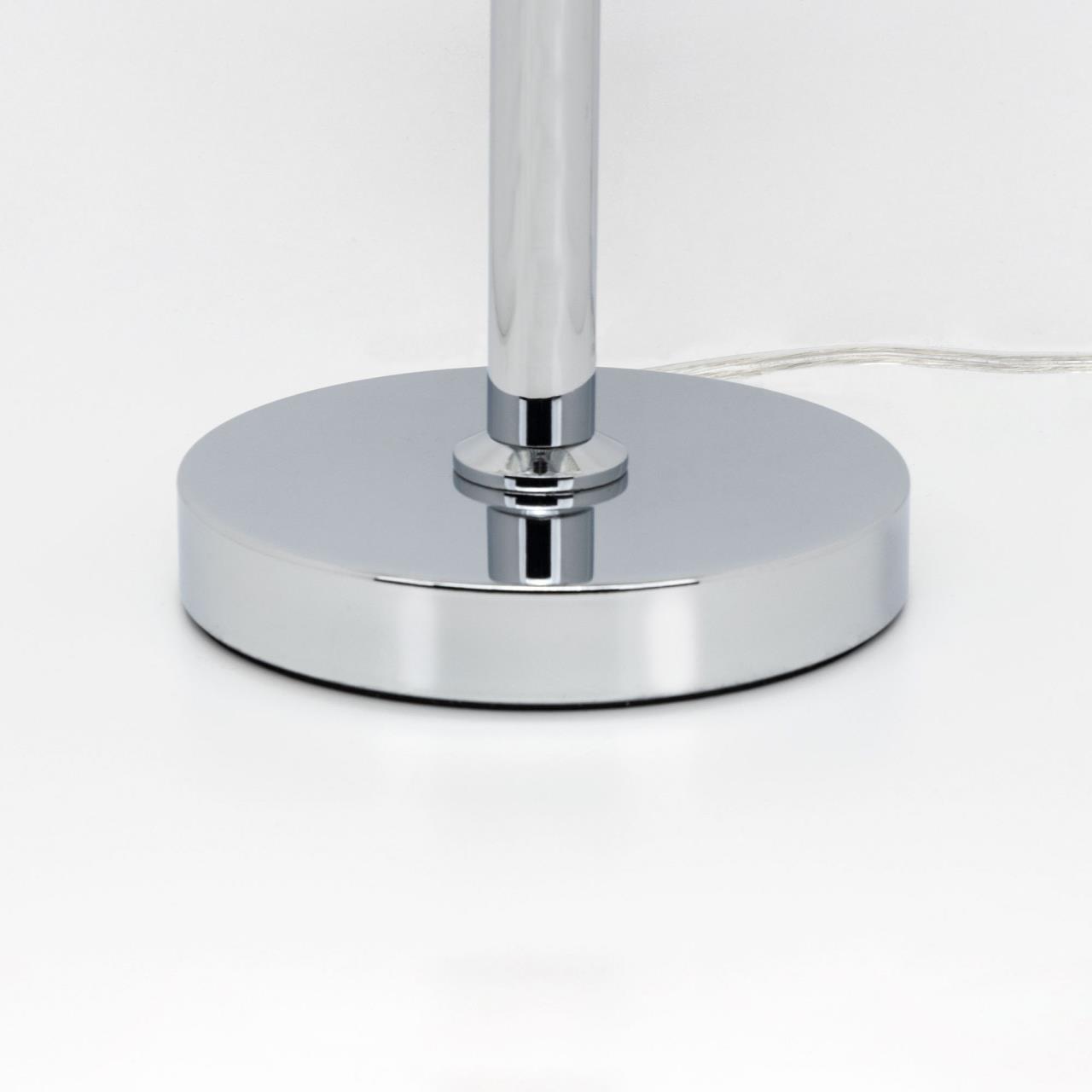 Настольная лампа Citilux Инга CL335831 в Москве