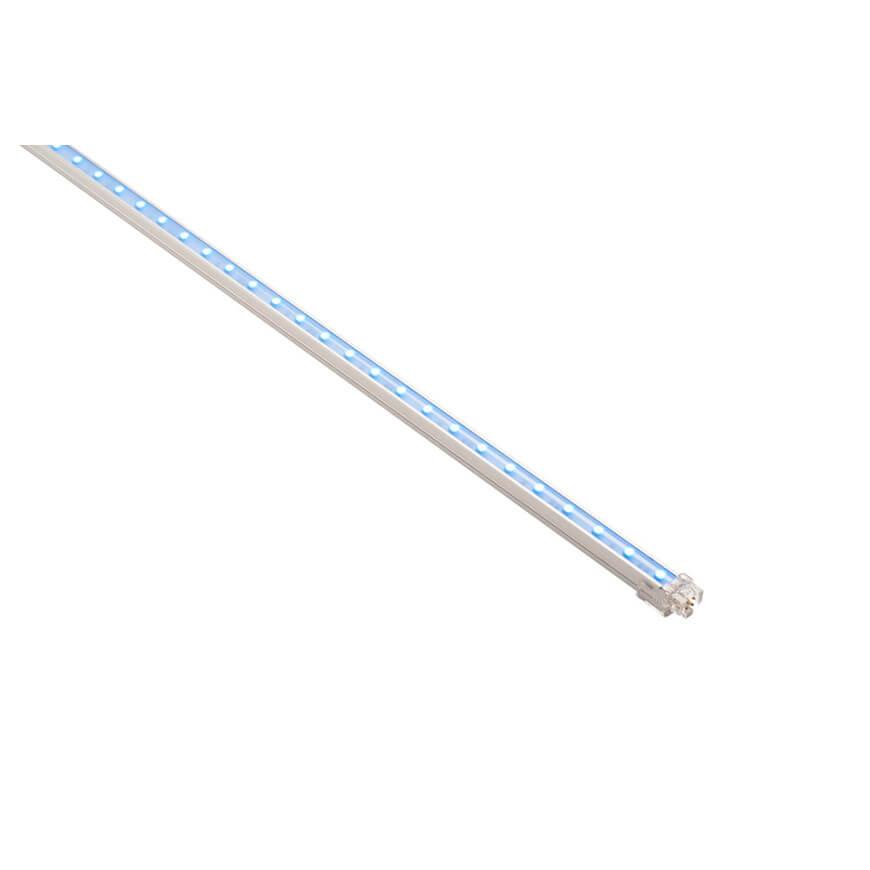 Мебельный светодиодный светильник SLV Delf D 631512