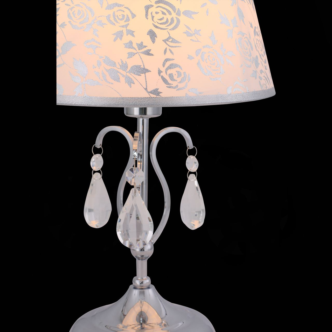 Настольная лампа ST Luce Aumentato SL176.104.01