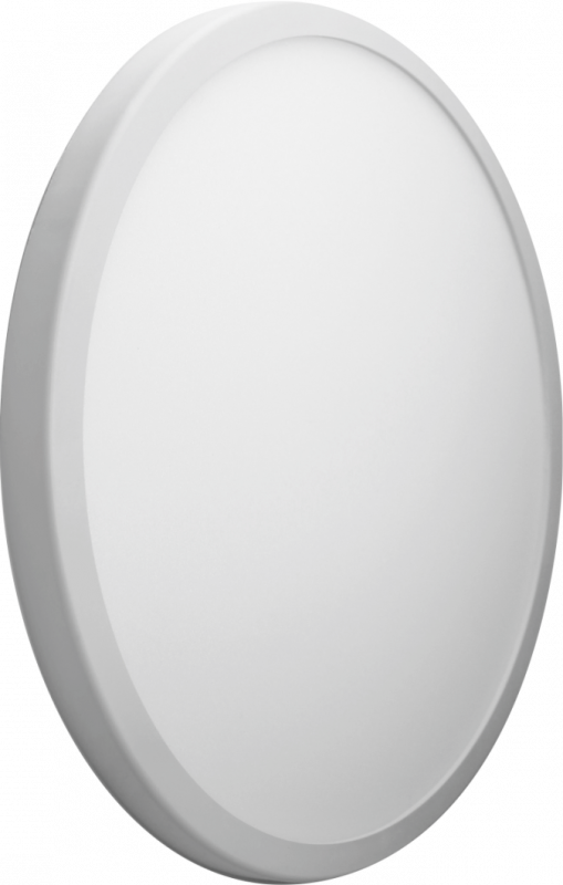 Встраиваемый светильник EKS Universal UTT00004374