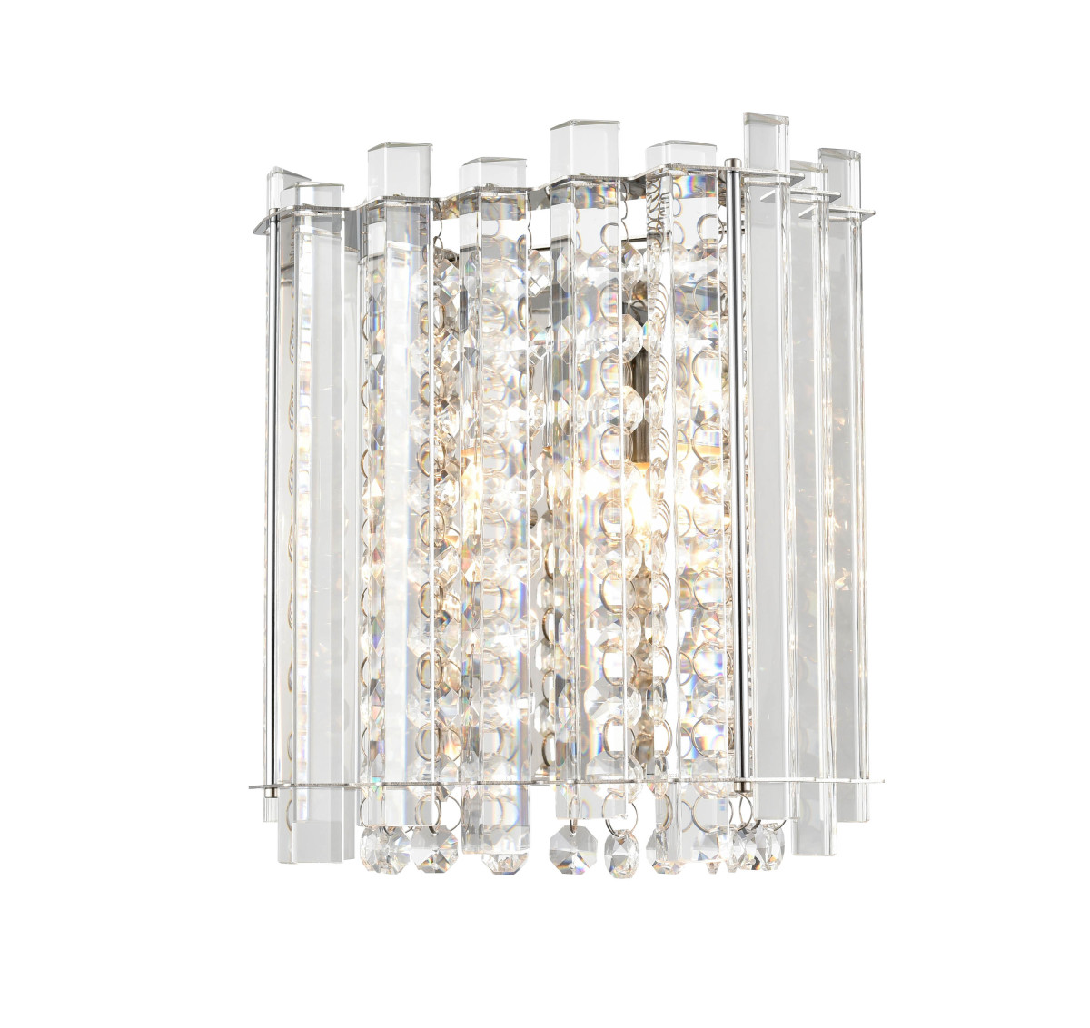 Бра Vele Luce Lillian VL3093W01