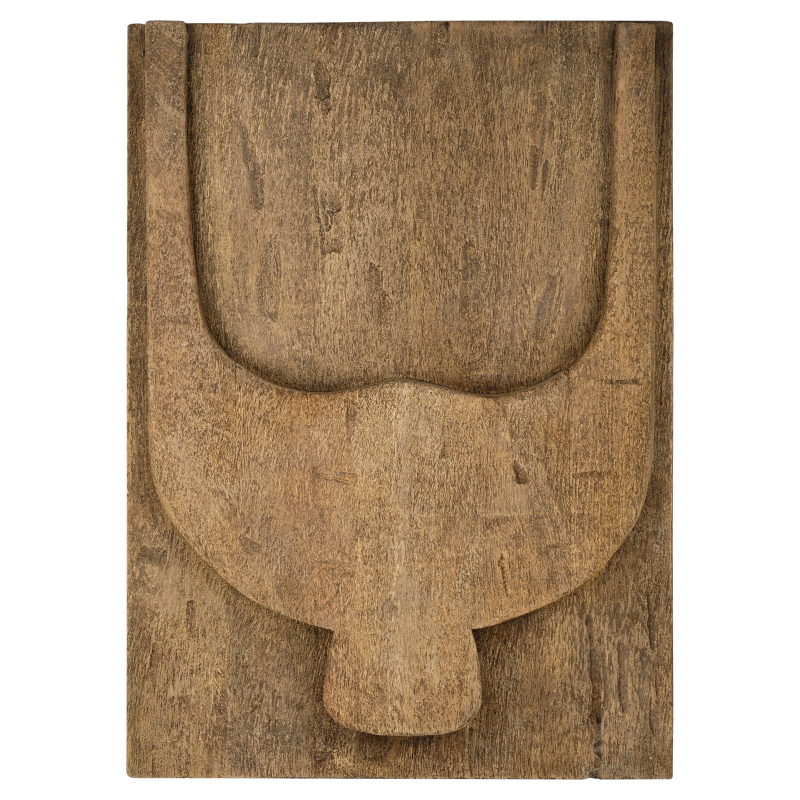 Панно декоративное Covali GE-448