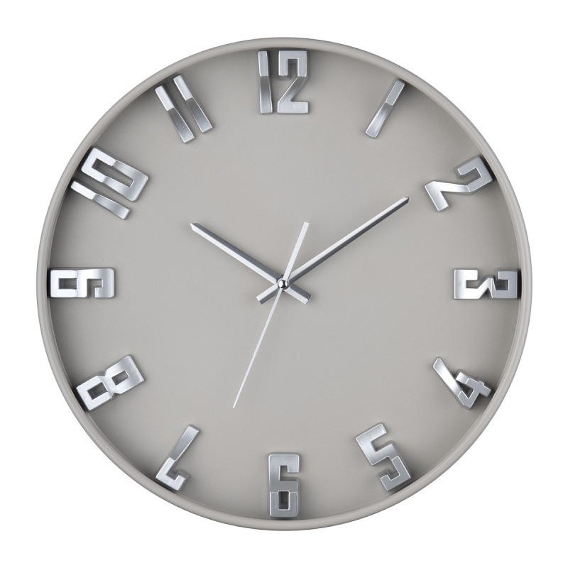 Настенные часы Aviere 29511