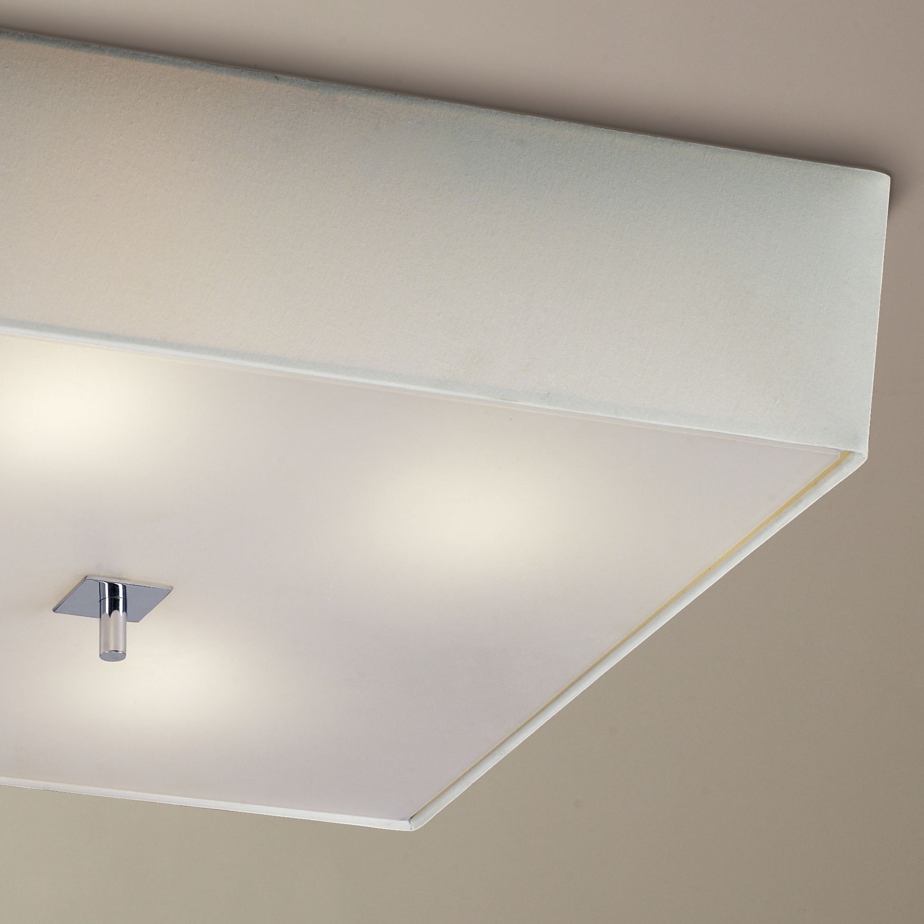 Потолочный светильник Mantra Akira 0935