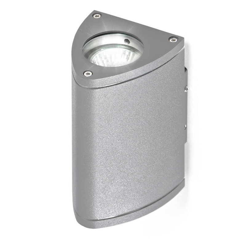 Накладной светильник Azzardo Luca AZ0889