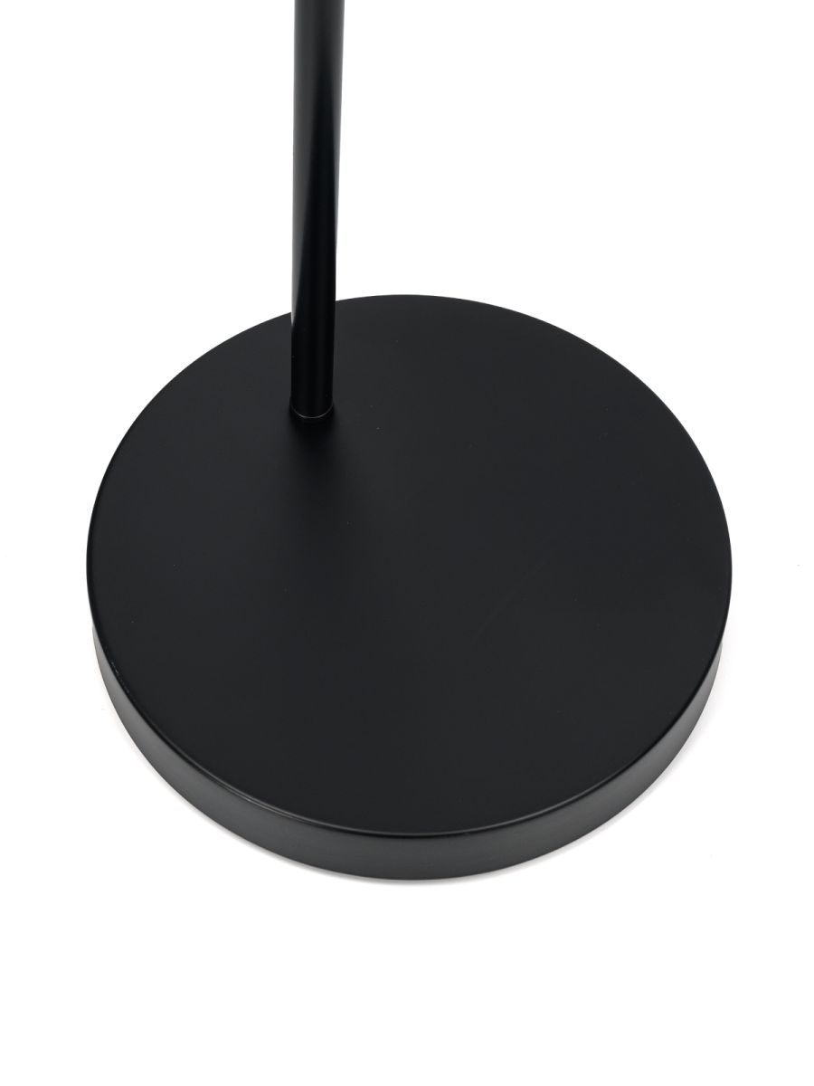 Торшер ARTSTYLE HT-144B