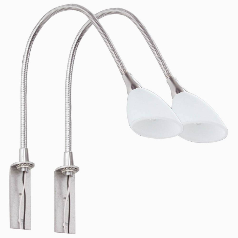 Подсветка для зеркал Paulmann Galeria Flexo 99675