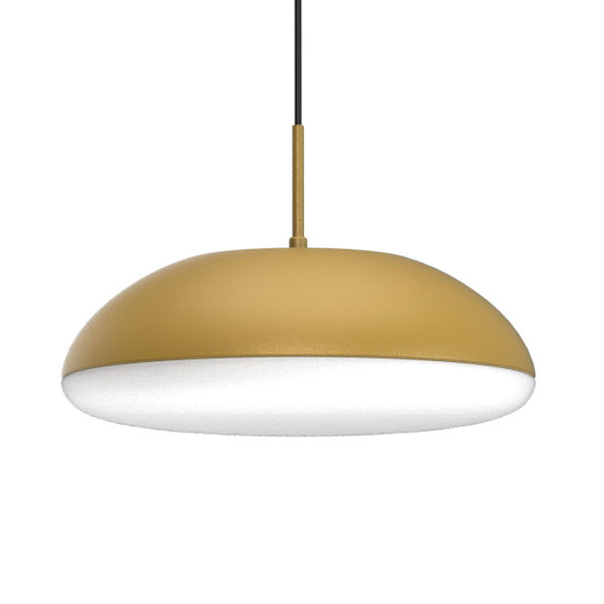 Потолочный светильник Mantra Kazz 8149