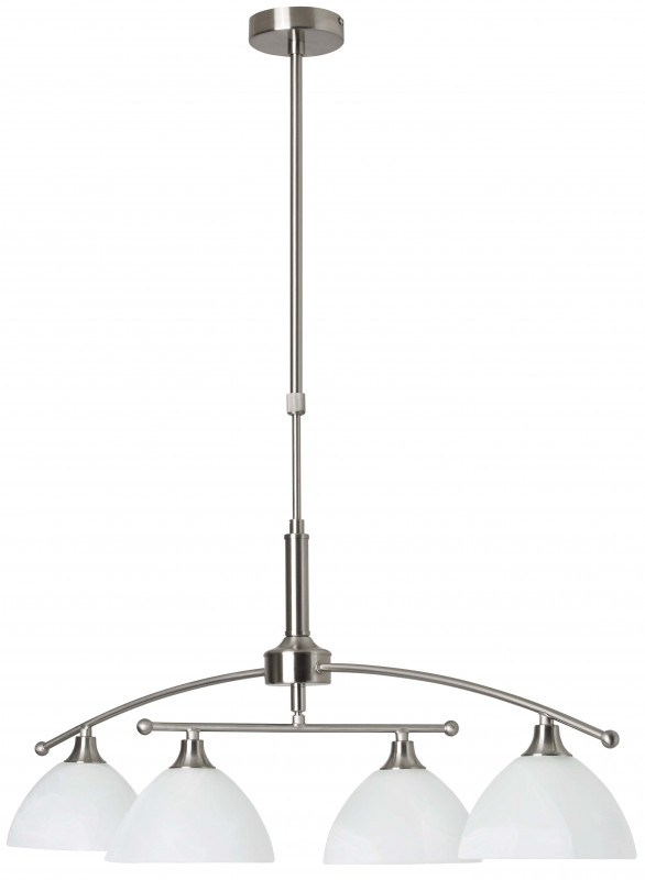 Люстра на штанге Brilliant G66472_13