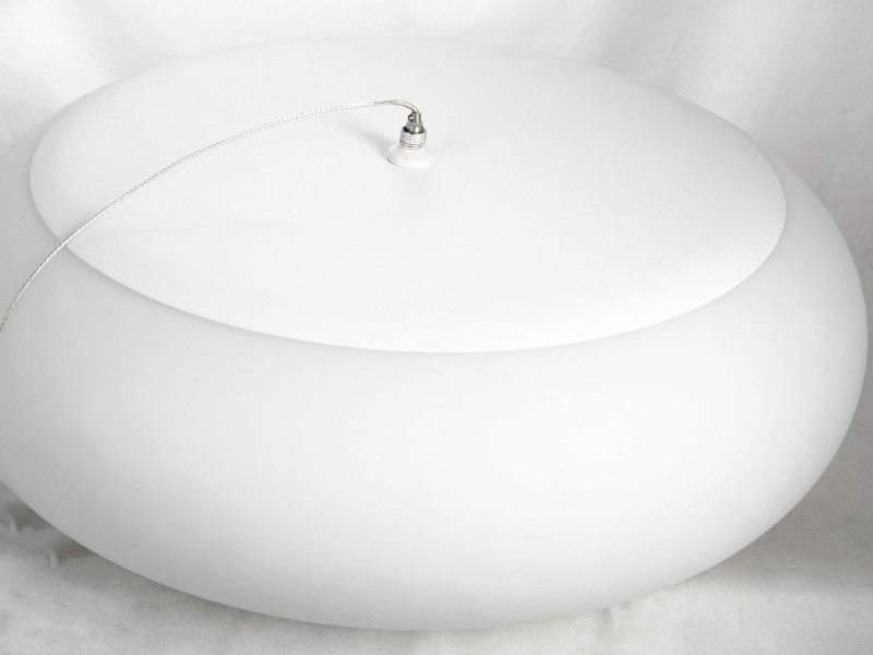 Подвесной светильник Lussole Loft Yorkton LSP-8350