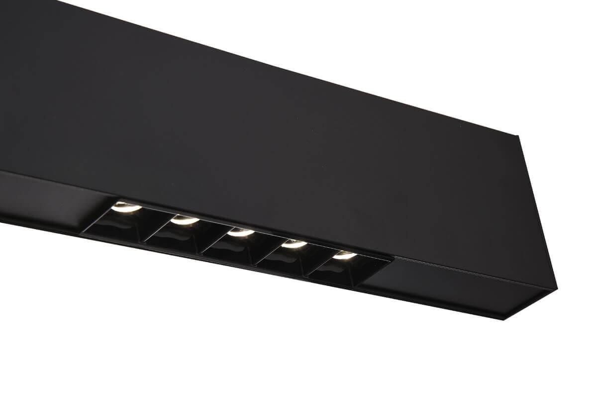 Подвесной светильник Vele Luce Chela VL10142P14