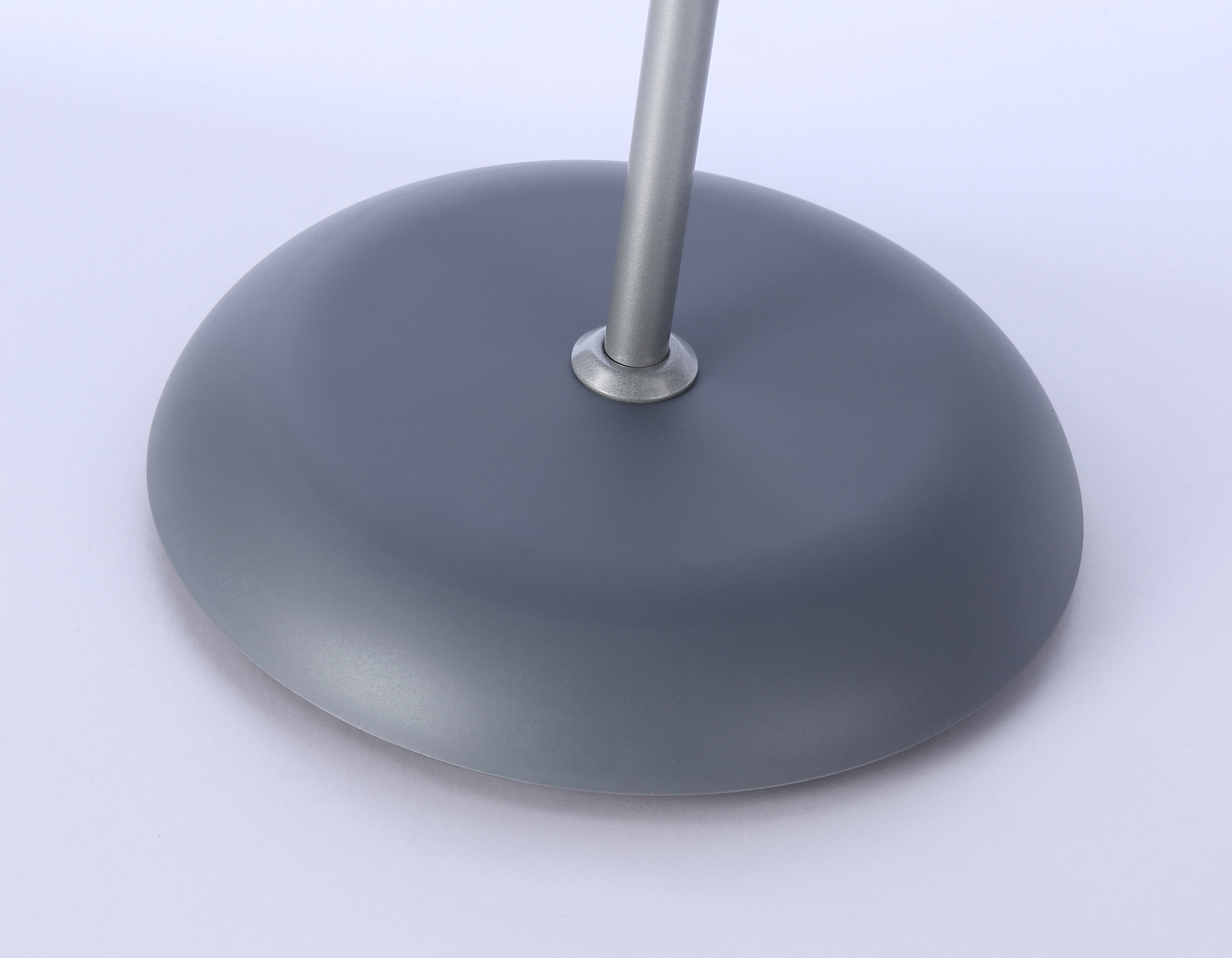 Торшер Ambrella Light Floor TR97615