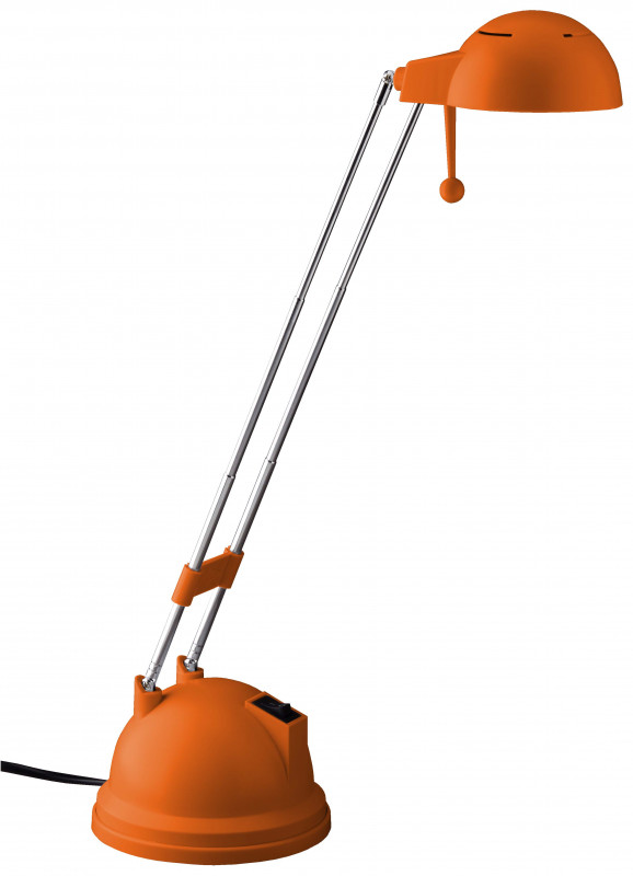 Настольная лампа Brilliant G08048_77