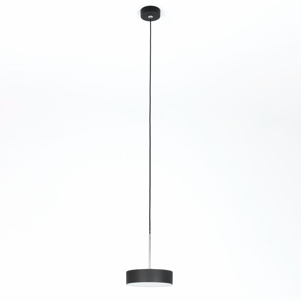 Подвесной светильник Citilux Тао CL712S122N в Москве