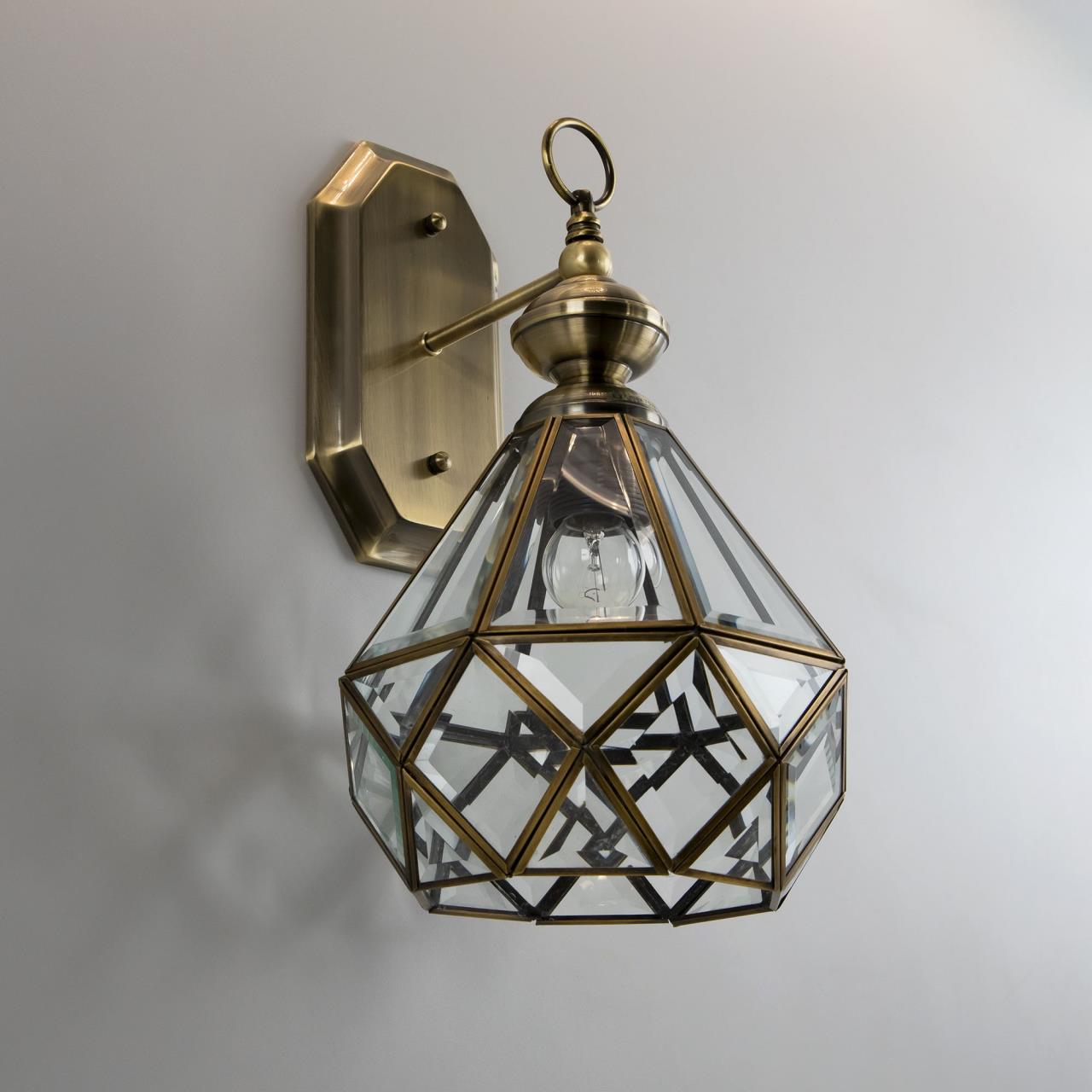 Бра Citilux Витра-1 CL442310 в Москве