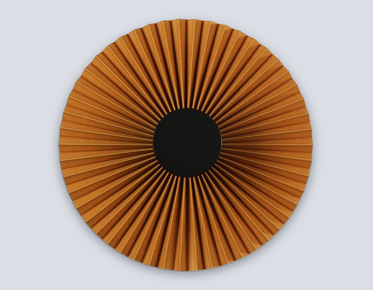 Настенный светильник Ambrella Light High Light Modern LH72647