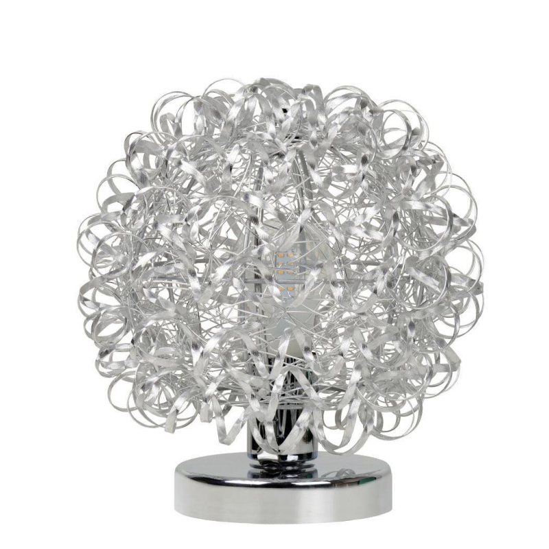 Настольная лампа Lucide Noon 08502/25/12