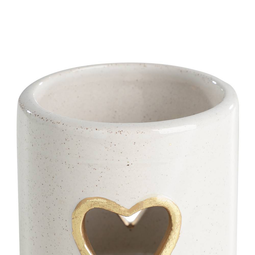 Подсвечник рождественский Eglo Catacol 422409