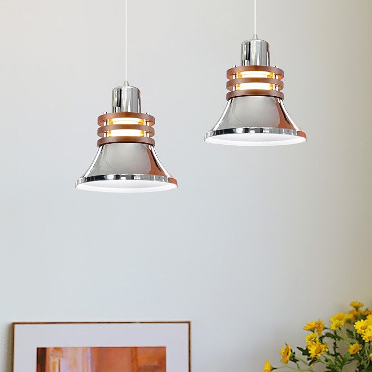 Подвесной светильник Lightera Guaviare LE105L-17C