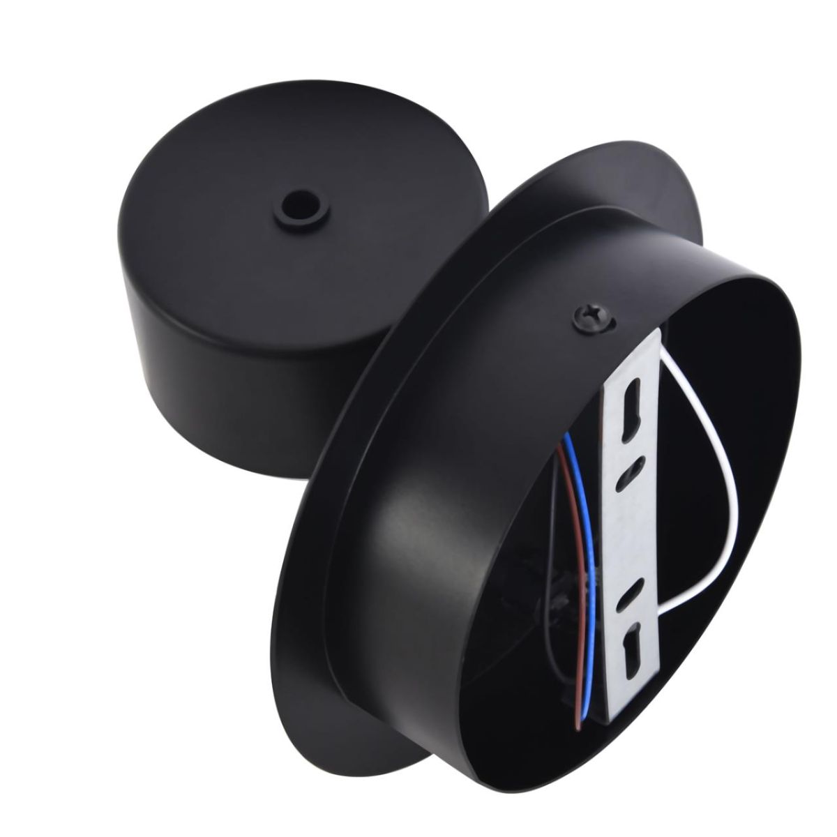 Бра Lumion Comfi Torina 8344/1W