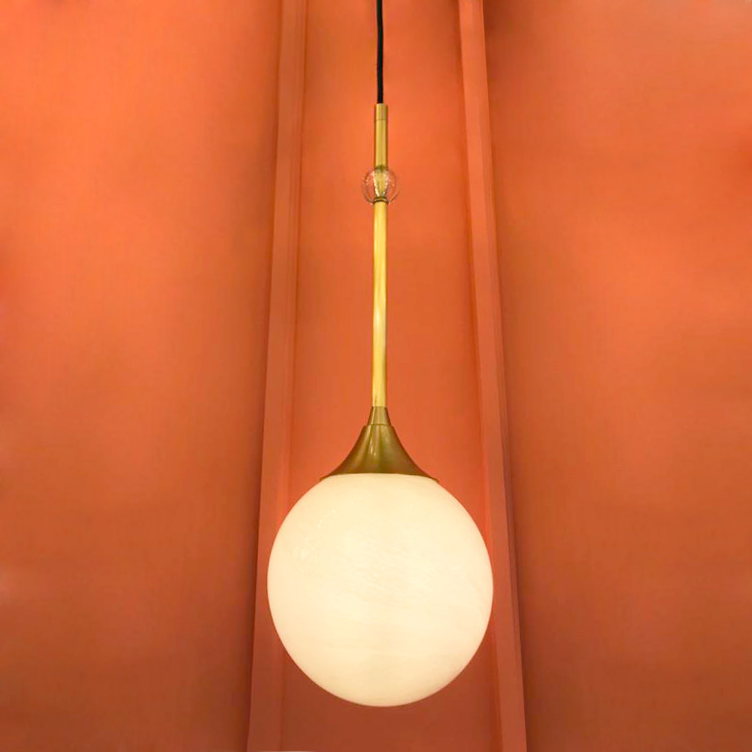 Подвесной светильник Cloyd Taos 10861