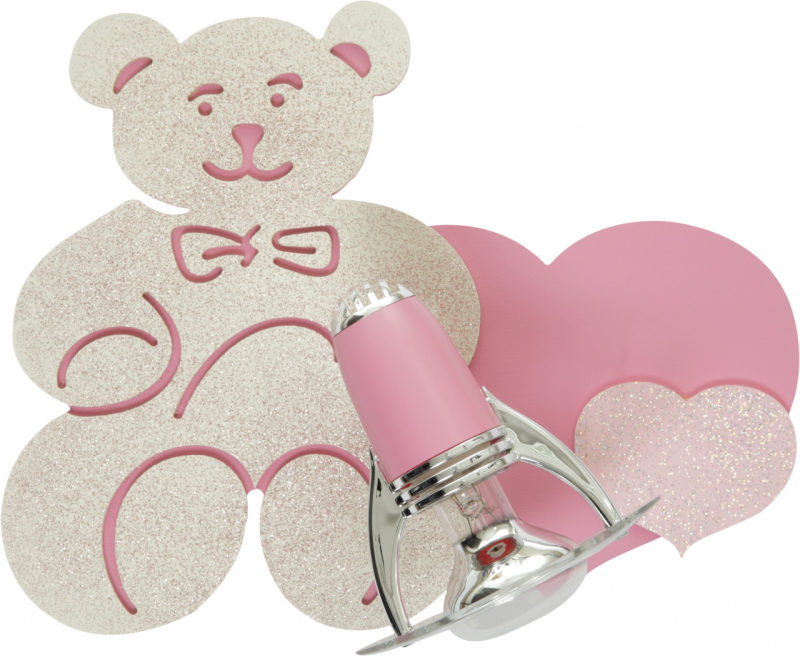 Спот Nowodvorski Honey 3656