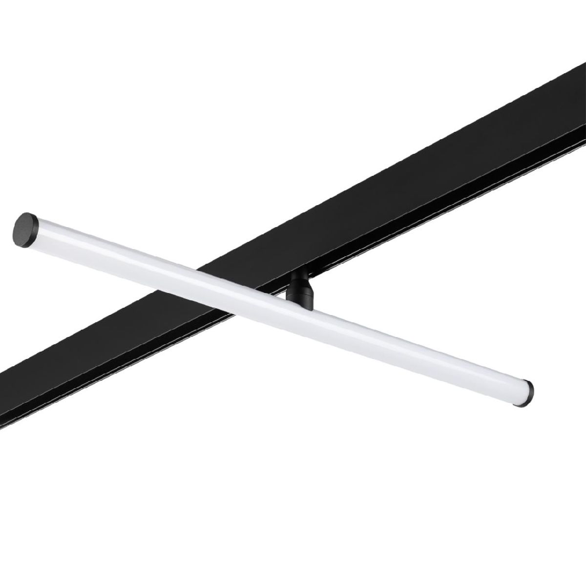 Трековый светильник Novotech Flum Shino 359448